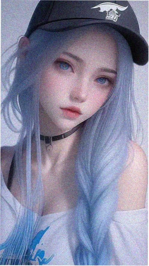 城南旧事新说剧集海报