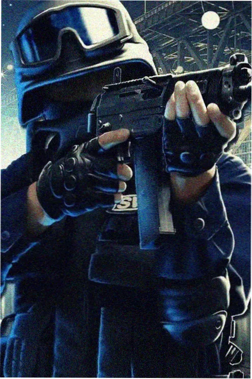 纸鸢记经典动画修复海报